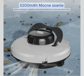 bezprzewodowy-robot-do-czyszczenia-basenowipx8-podwojny-silnik-mocny