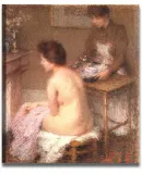 obraz-na-plotnie-rama-e-laurent-after-the-bath