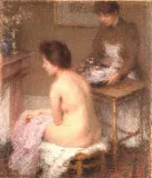 obraz-na-plotnie-rama-e-laurent-after-the-bath