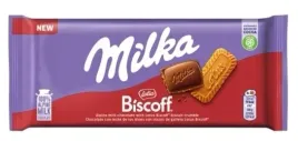 milka-lotus-biscoff-czekolada-mleczna-z-ciasteczkami-alpejska-90g