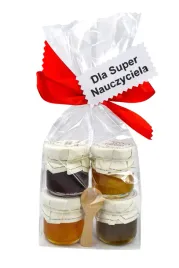 zestaw-prezent-dla-nauczycieli-na-koniec-roku