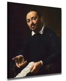 obraz-plotno-boulogne-1632-rafaello-menicucci