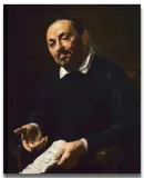 obraz-plotno-boulogne-1632-rafaello-menicucci