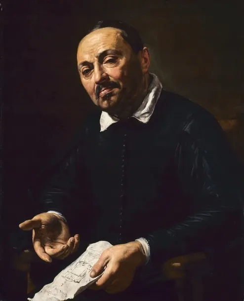 obraz-plotno-boulogne-1632-rafaello-menicucci