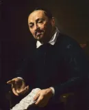 obraz-plotno-boulogne-1632-rafaello-menicucci