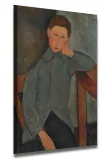 obraz-plotno-amedeo-modigliani-1919-the-boy