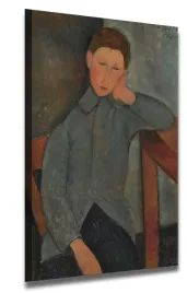 obraz-plotno-amedeo-modigliani-1919-the-boy