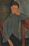 obraz-plotno-amedeo-modigliani-1919-the-boy