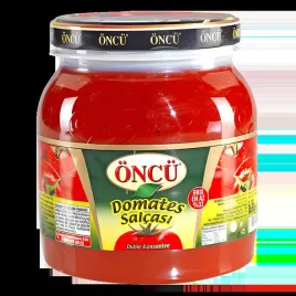 koncentrat-pomidorowy-oncu-1650g-turecki-domowy-smak