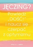 jeczing-powiedz-dosc