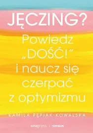 jeczing-powiedz-dosc