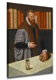 obraz-plotno-ludger-tom-ring-1572-robert-reid