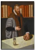 obraz-plotno-ludger-tom-ring-1572-robert-reid