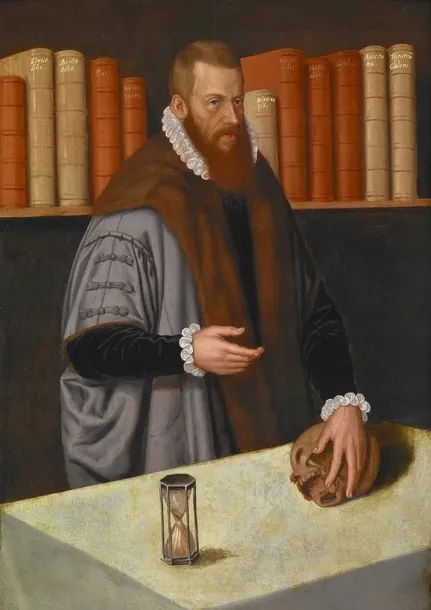 obraz-plotno-ludger-tom-ring-1572-robert-reid