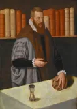 obraz-plotno-ludger-tom-ring-1572-robert-reid