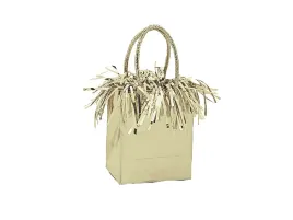 ciezarek-do-balonow-napelnionych-helem-mini-torebka-prezentowa-zlota-178