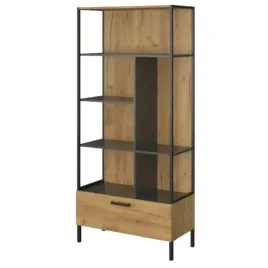 santes-regal-otwarty-1s-dab-craft-zloty-antracyt