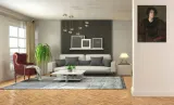 obraz-plotno-w-chase-1887-studium-mlodej-kobiety