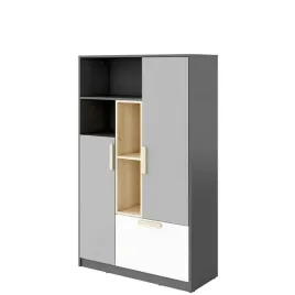 pok-po-05-szafka-2d1s-grafit-buk-ibsen-szary-jasny