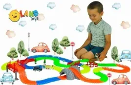 lt190-landtoys-tor-458-ele-magic-truck-3-samocho