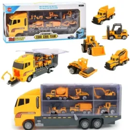 lt253-landtoys-zestaw-samochodow-budowlanych