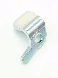 speed-limiter-can-am-outlander-707000572