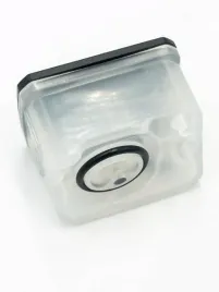 zbiorniczek-plynu-hamulcowego-brp-507032478