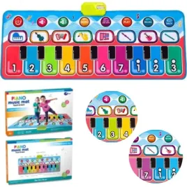 lt248-landtoys-elektryczna-mata-taneczna