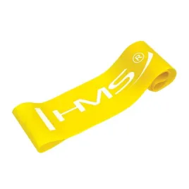 gu04-guma-hms-power-band-mini-zolta-opor-45-7kg