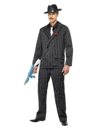 stroj-gangster-czarny