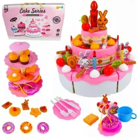 lt192-landtoys-tort-125-ele