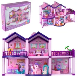 lt239-landtoys-willa-domek-dla-lalek-kucykow