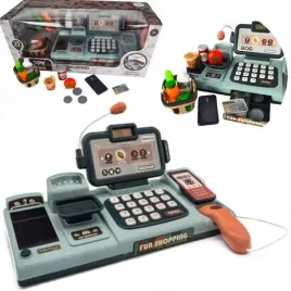 lt196-landtoys-kasa-sklepowa-fiskalna-zabawkowa-dla-dzieci