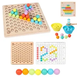 lt283-drewniana-ukladanka-montessori-mozaika-kulki-puzzle
