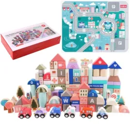 lt285-drewniane-klocki-miasto-auta-115-klockow-puzzle