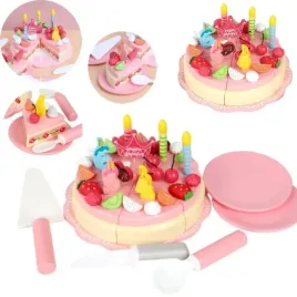 lt305-drewniany-tort-do-krojenia-na-magnesy-rzepy-dla-dzieci