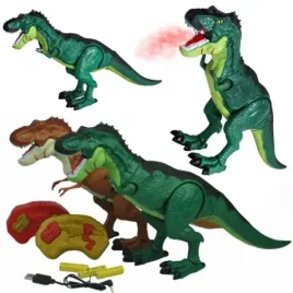 lt237-dinozaur-sterowany-r-c-z-para-ryczy-chodzi-swieci-t-rex