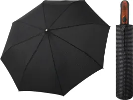 parasol-automatyczny-carbon-magic-xm-business-doppler-03
