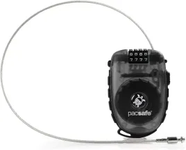 linka-do-zabezpieczenia-bagazu-pacsafe-retractasafe-250-szara