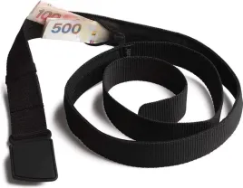 tajny-pasek-ze-schowkiem-na-pieniadze-pacsafe-cashsafe-black