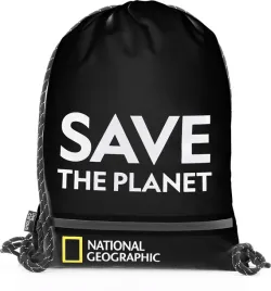 plecak-worek-national-geographic-saturn-17l-czarny