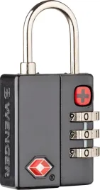 klodka-do-bagazu-walizki-tsa-wenger