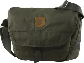 torba-na-ramie-fjallraven-greenland-9l-zielona