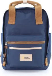 plecak-miejski-national-geographic-legend-20l-navy