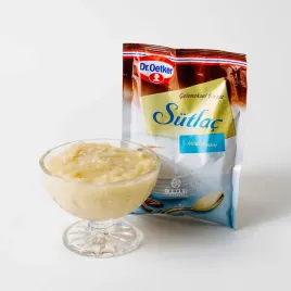 pudding-ryzowy-sutlac-dr-oetker-141g-turecki-deser-szybki-przepis