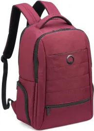 plecak-na-laptopa-156-delsey-element-backpacks-20l-czerwony