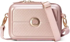 torebka-damska-na-ramie-delsey-turenne-rozowa