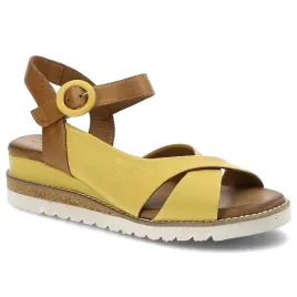 sandaly-artiker-50c0840-zolty