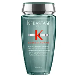 kerastase-genesis-homme-force-szampon-do-wlosow-przerzedzajacych-sie-dla-me