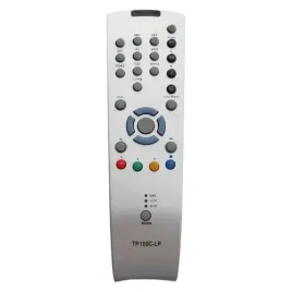 pilot-do-grundig-tp100-tp100c-tp-100c-gdp2300-gdp2400